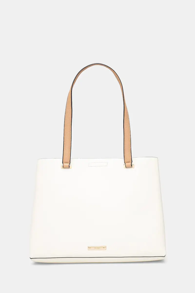 borsetta KORER colore beige 13933735