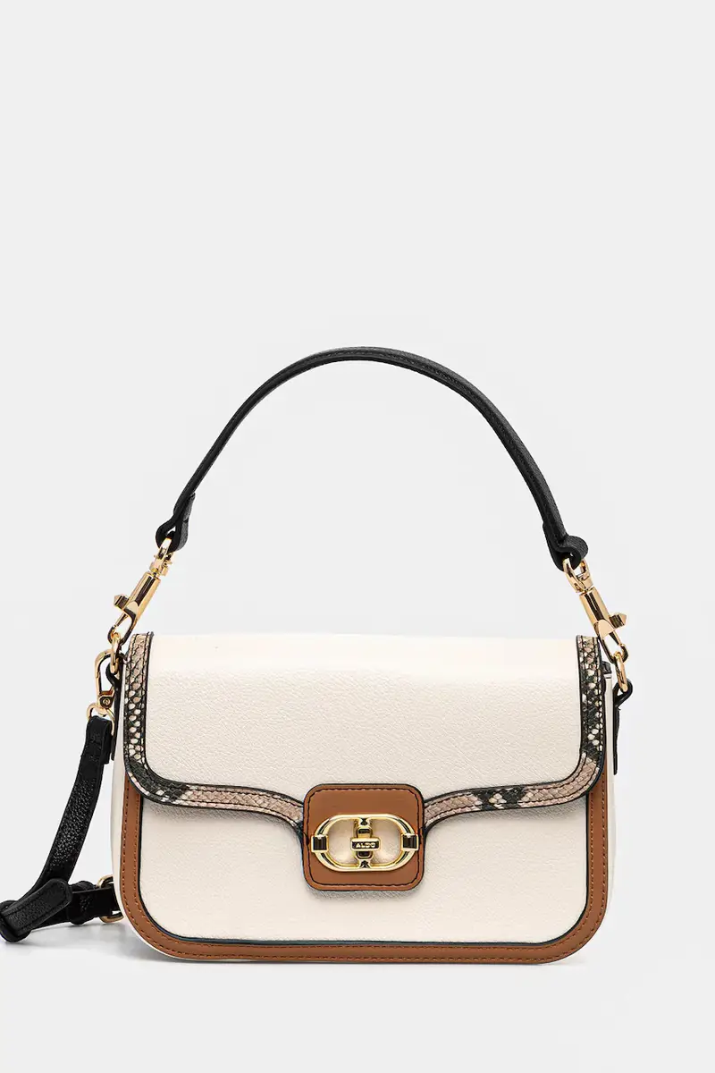 borsetta LANDENDERIEL colore beige 13989356