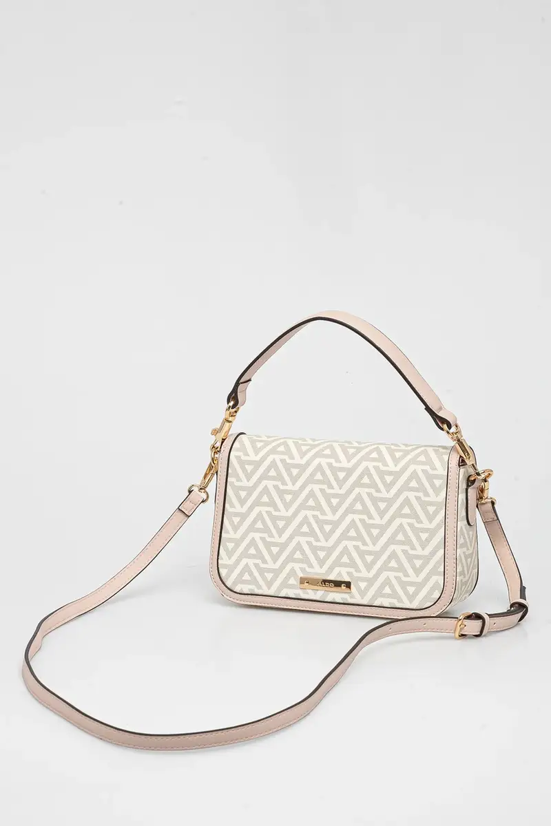 borsetta LANDENDERIEL colore rosa 13989354 miniatura 3