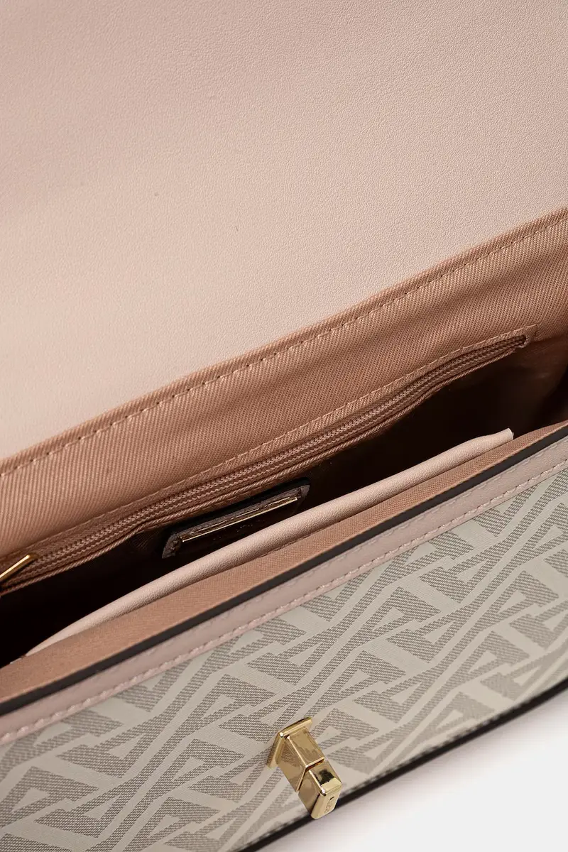 borsetta LANDENDERIEL colore rosa 13989354 miniatura 5