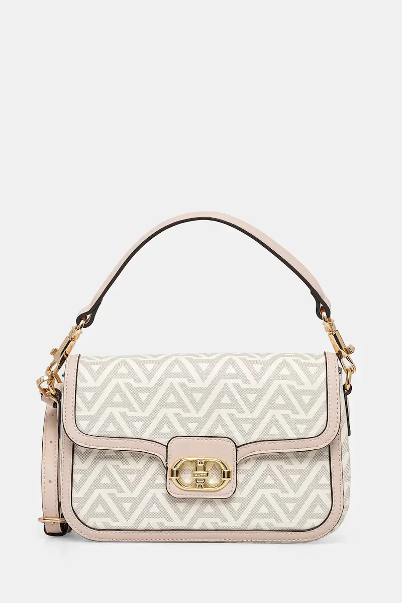 borsetta LANDENDERIEL colore rosa 13989354