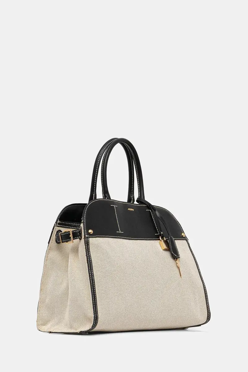 borsetta LEXLEY colore nero 13989748 miniatura 2