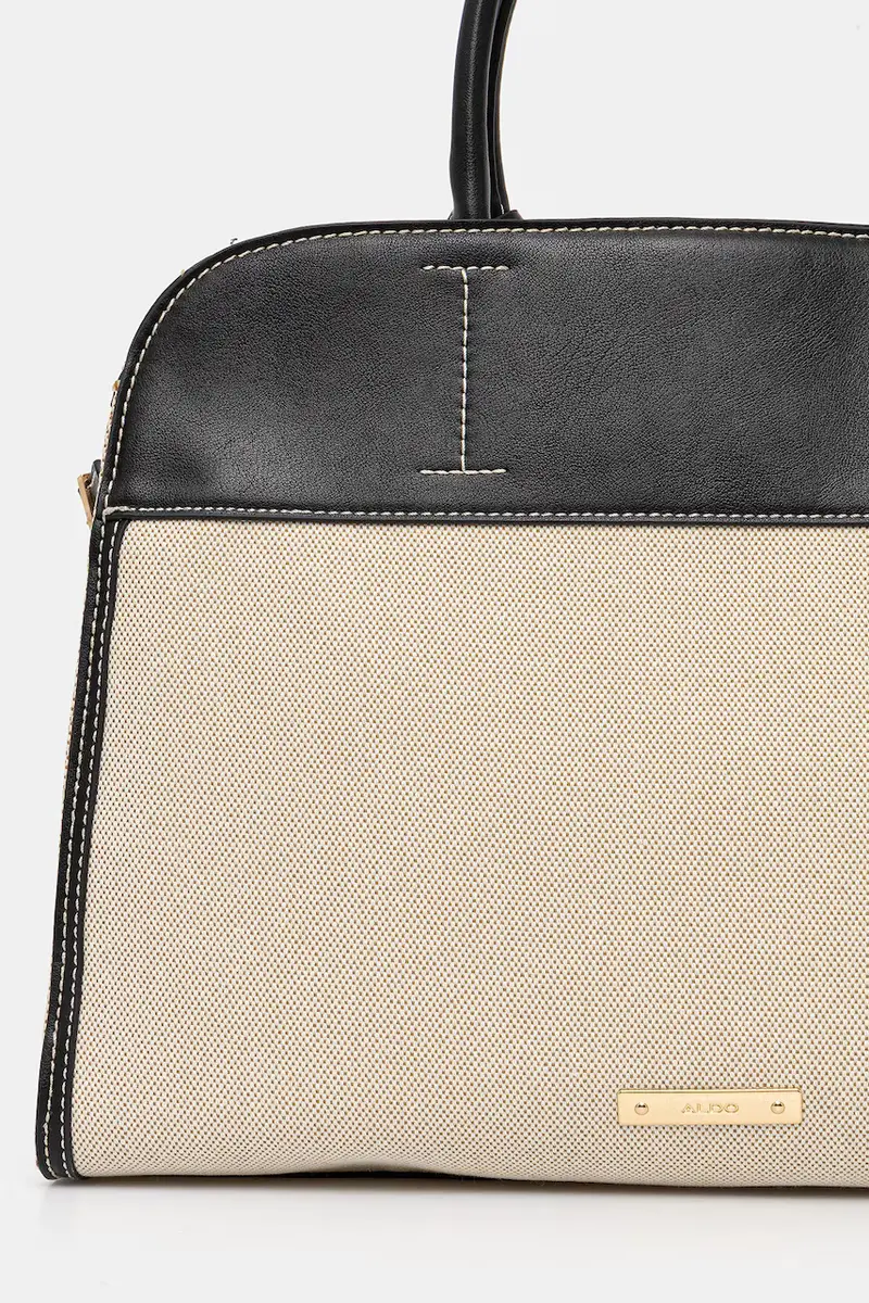 borsetta LEXLEY colore nero 13989748 miniatura 3