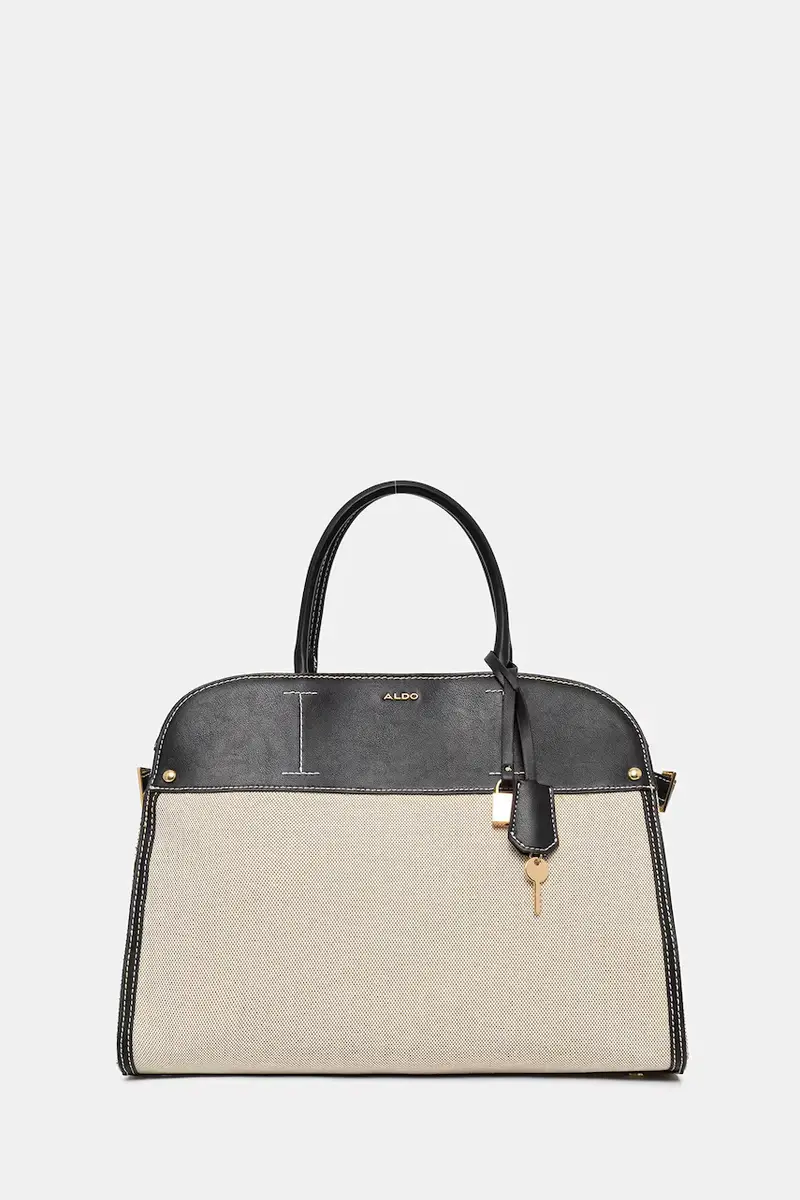 borsetta LEXLEY colore nero 13989748