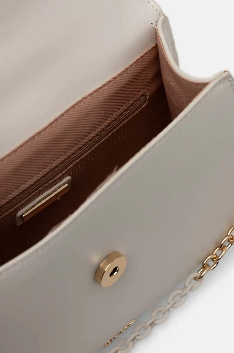 borsetta MALLILA colore bianco 13824499 miniatura 5