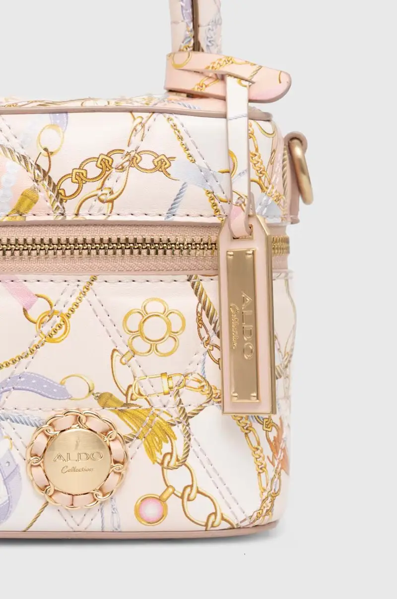 borsetta MARGARY MARGARY.690 Multicolore miniatura 3