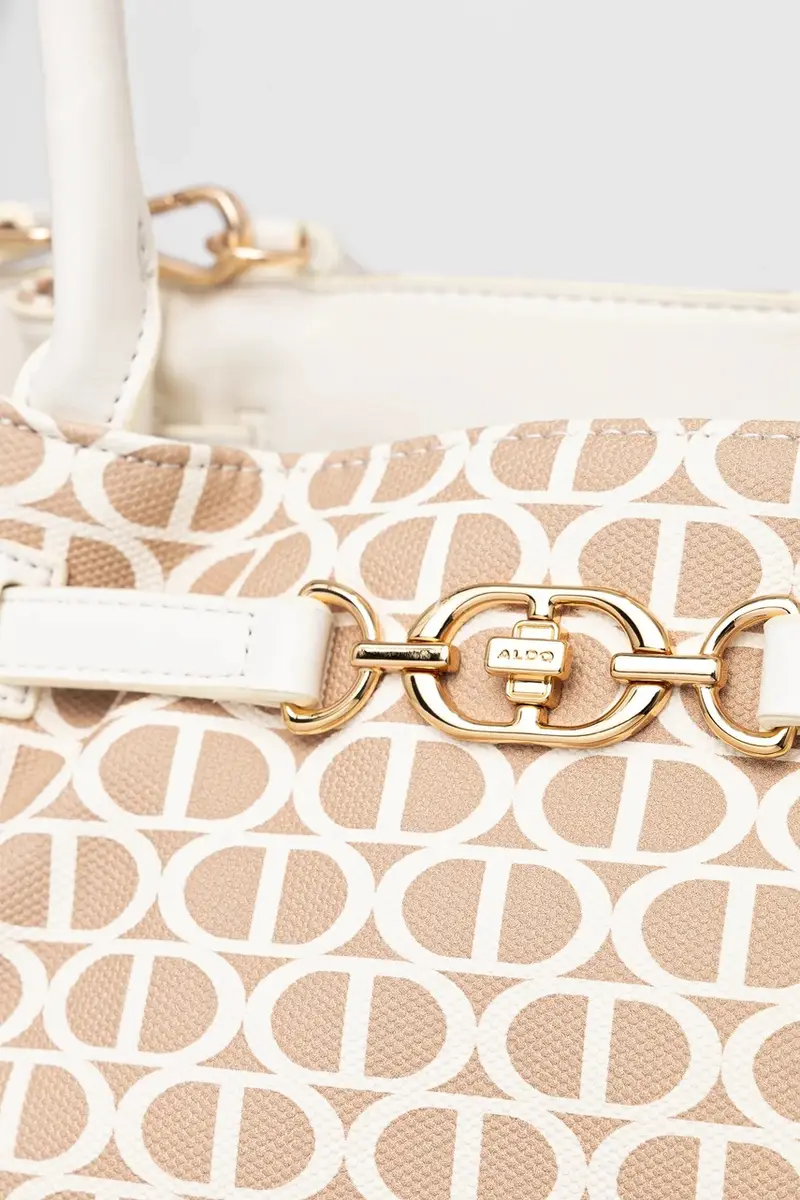 borsetta MARSEILLA colore beige 13933834 miniatura 4