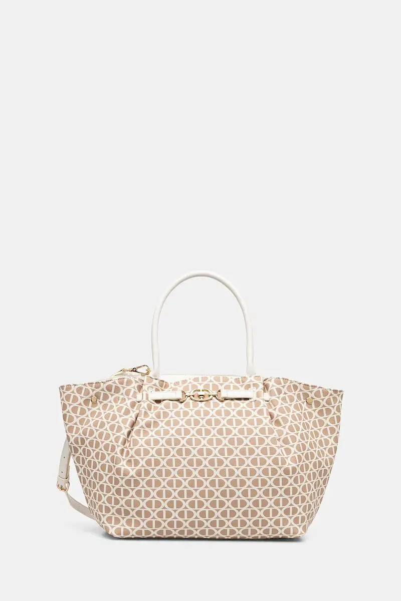 borsetta MARSEILLA colore beige 13933834