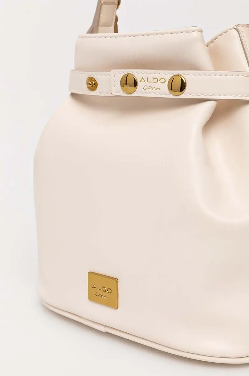 borsetta MIRALUNA colore beige 13824595 miniatura 3