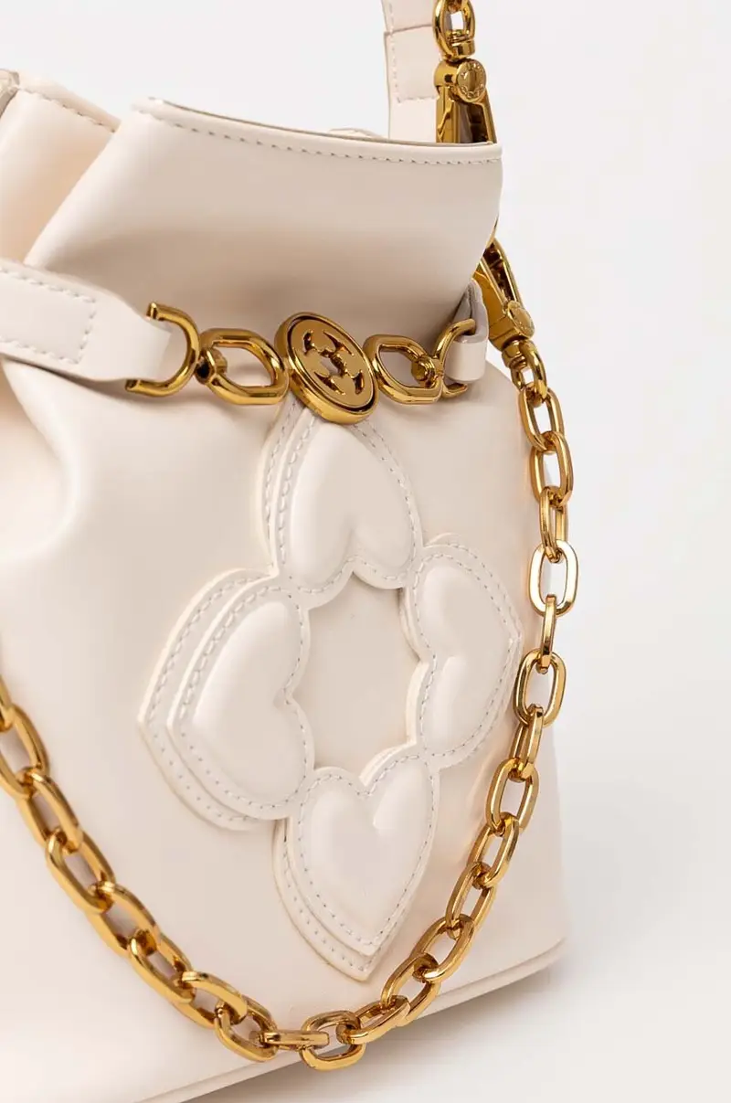 borsetta MIRALUNA colore beige 13824595 miniatura 4