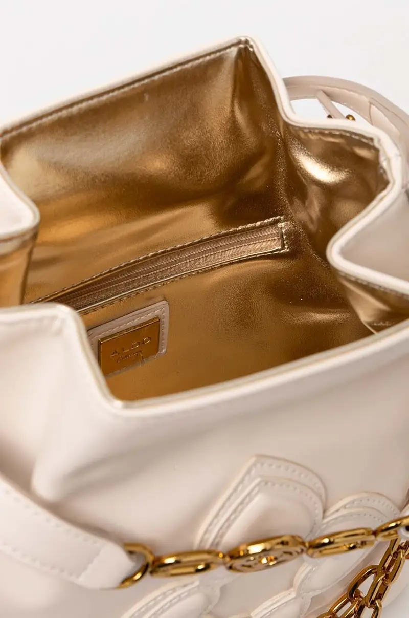 borsetta MIRALUNA colore beige 13824595 miniatura 5