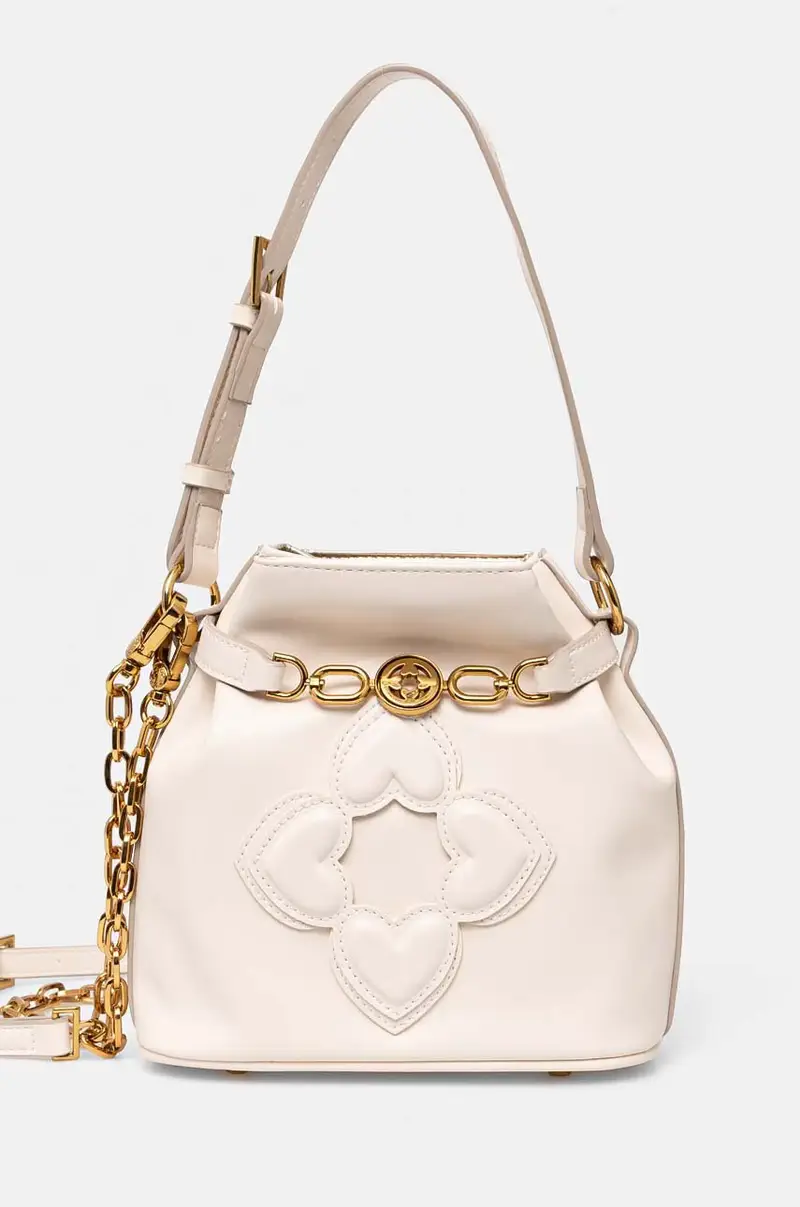 borsetta MIRALUNA colore beige 13824595