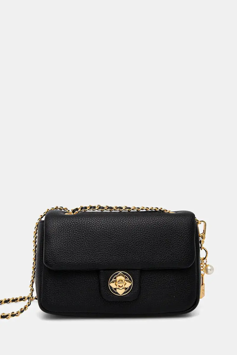 borsetta NELLYNE colore nero 13989417