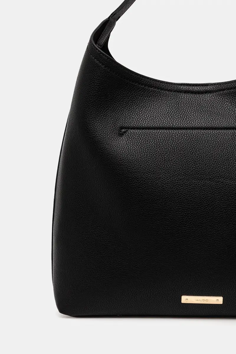 borsetta PAEJAR colore nero 13989640 miniatura 3