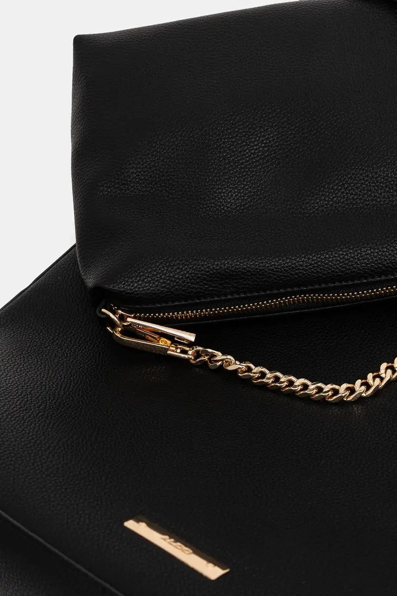 borsetta PAEJAR colore nero 13989640 miniatura 5