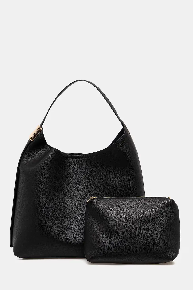 borsetta PAEJAR colore nero 13989640