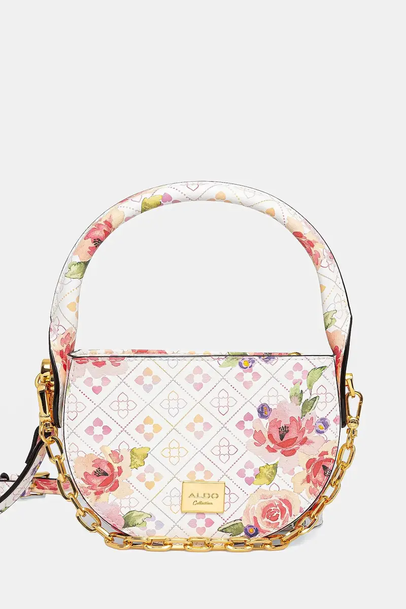 borsetta QUINNIE 13933694 Multicolore