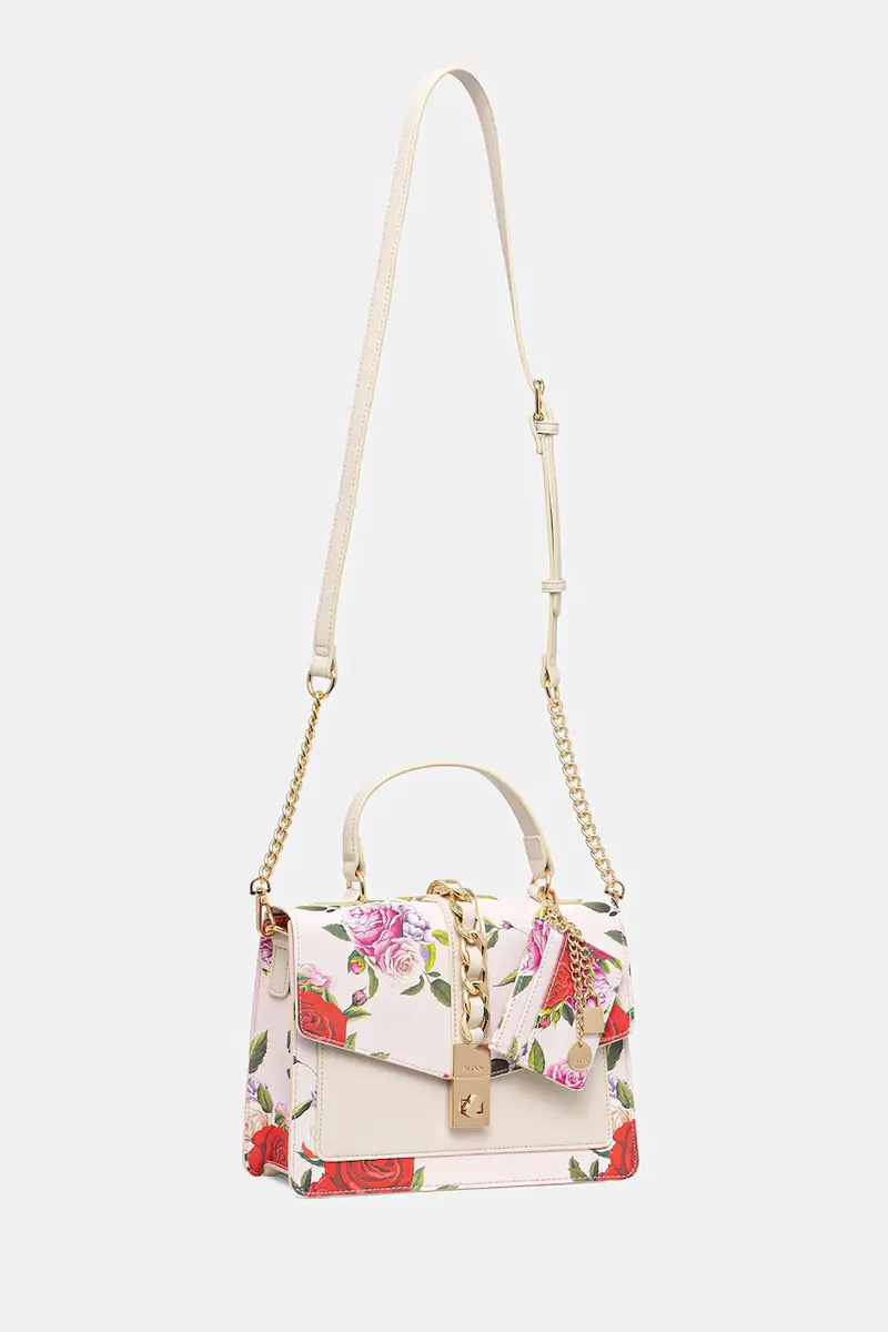 borsetta ROHAWINN 13993881 Multicolore miniatura 2