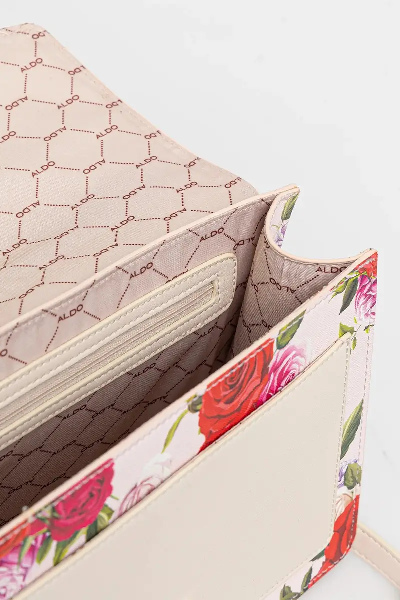 borsetta ROHAWINN 13993881 Multicolore miniatura 4