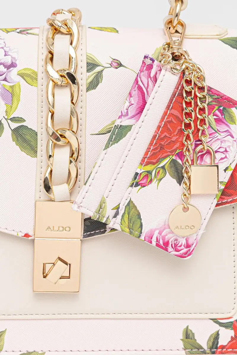 borsetta ROHAWINN 13993881 Multicolore miniatura 5