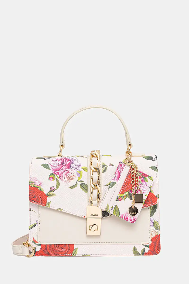 borsetta ROHAWINN 13993881 Multicolore