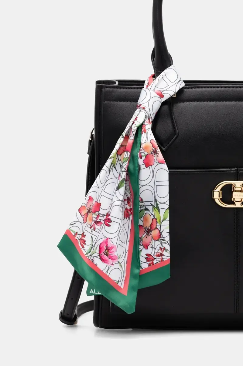 borsetta RUYA colore nero 13933961 miniatura 4