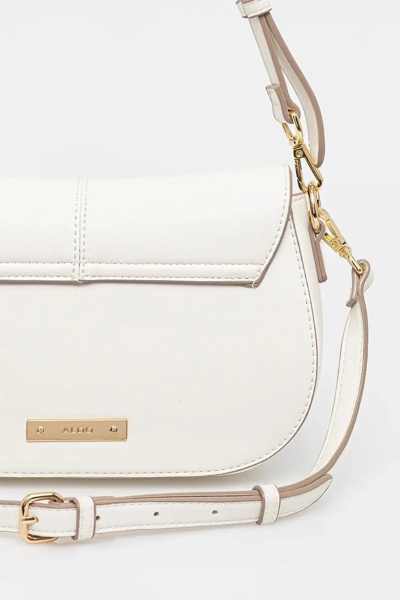 borsetta RUYANA colore beige 13933797 miniatura 3