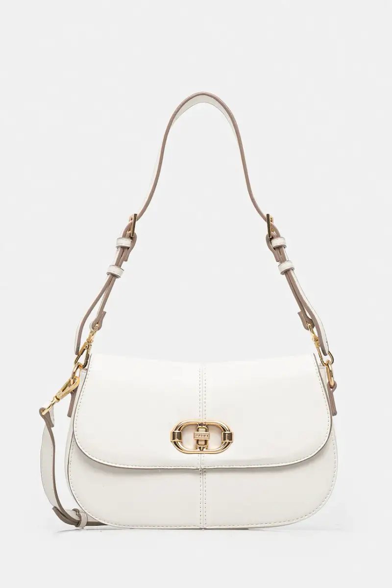 borsetta RUYANA colore beige 13933797