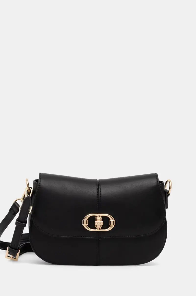 borsetta RUYANA colore nero 13933792