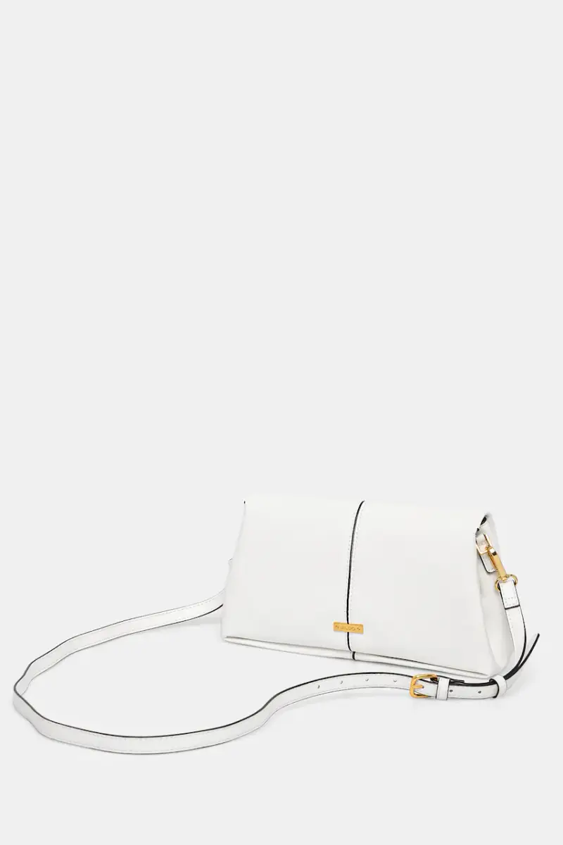 borsetta SADIEBAG colore bianco 13933816 miniatura 3