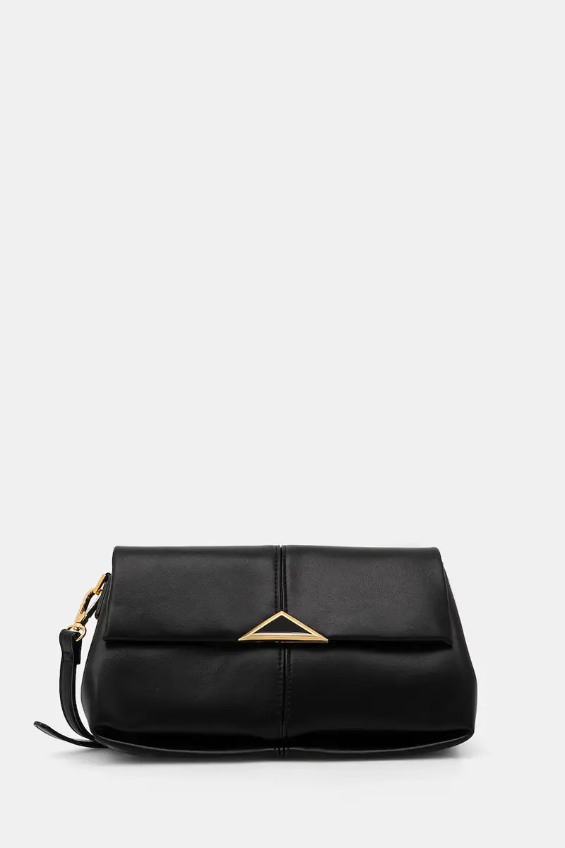 borsetta SADIEBAG colore nero 13933814