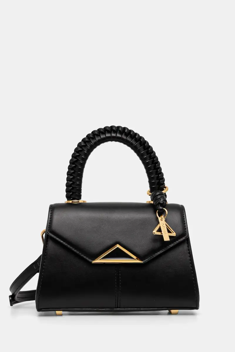 borsetta SADIEHB colore nero 13933672