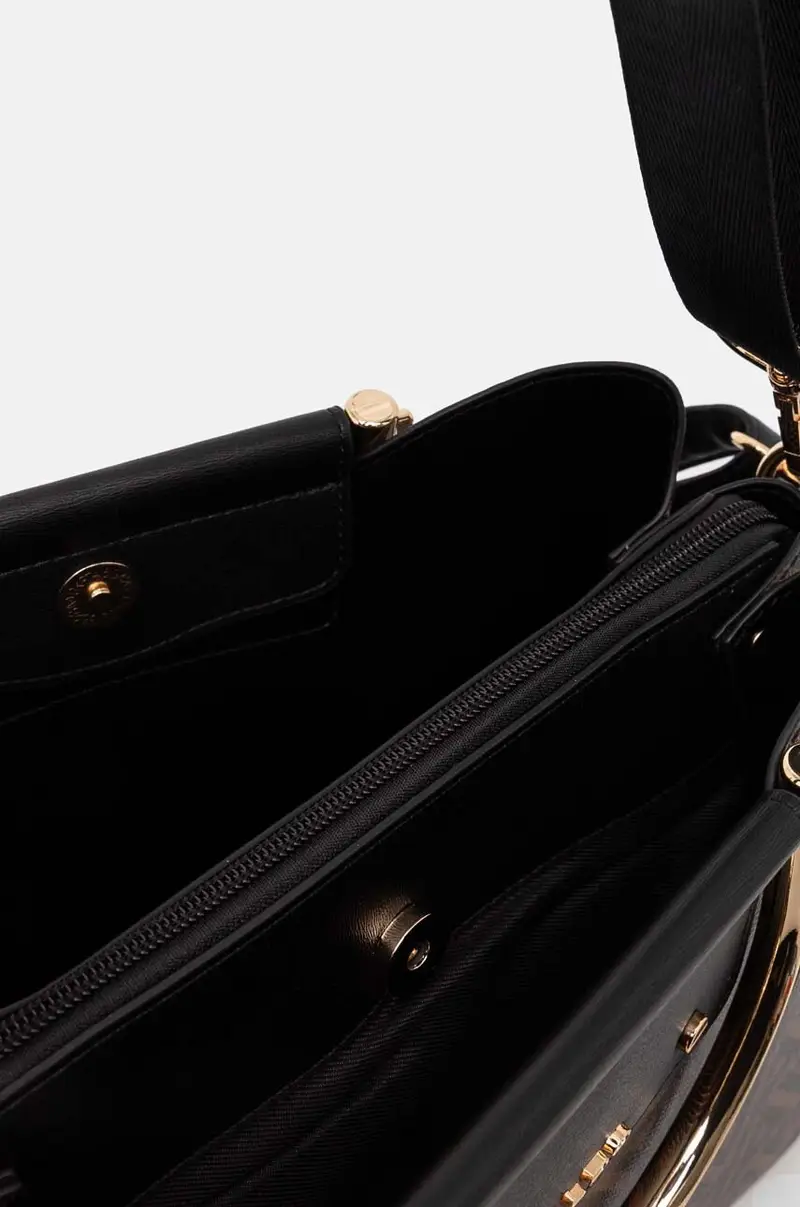 borsetta SLOANA colore marrone 13824445 miniatura 5