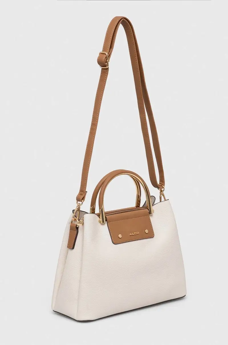 borsetta SLOANA SLOANA.920 Beige miniatura 2