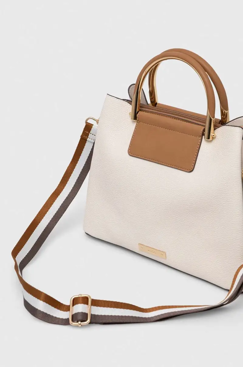 borsetta SLOANA SLOANA.920 Beige miniatura 3