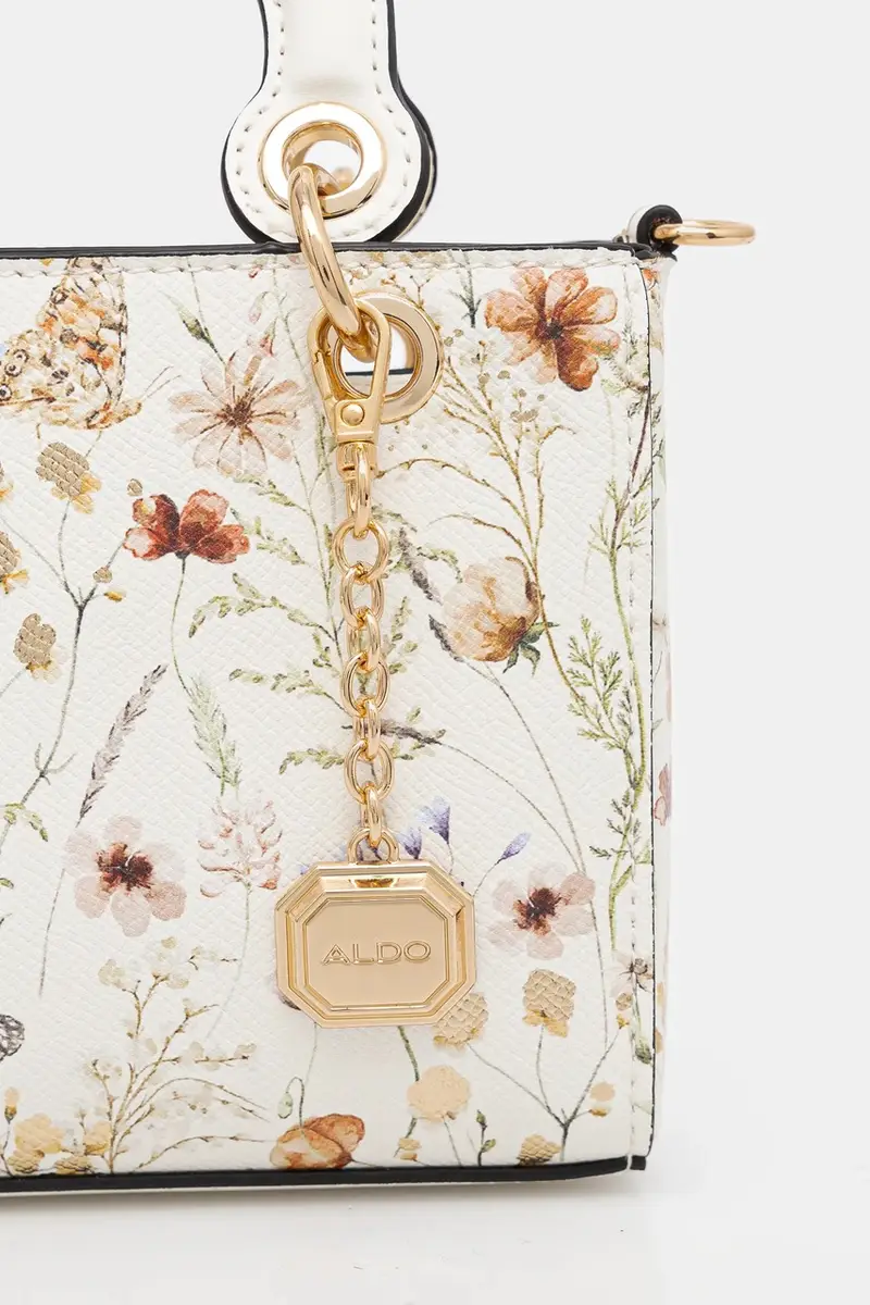 borsetta SUNBLINGY colore beige 14009857 miniatura 3