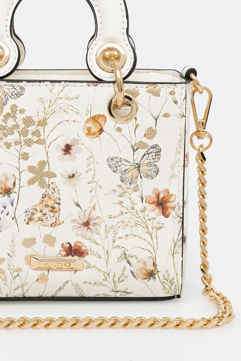 borsetta SUNBLINGY colore beige 14009857 miniatura 4