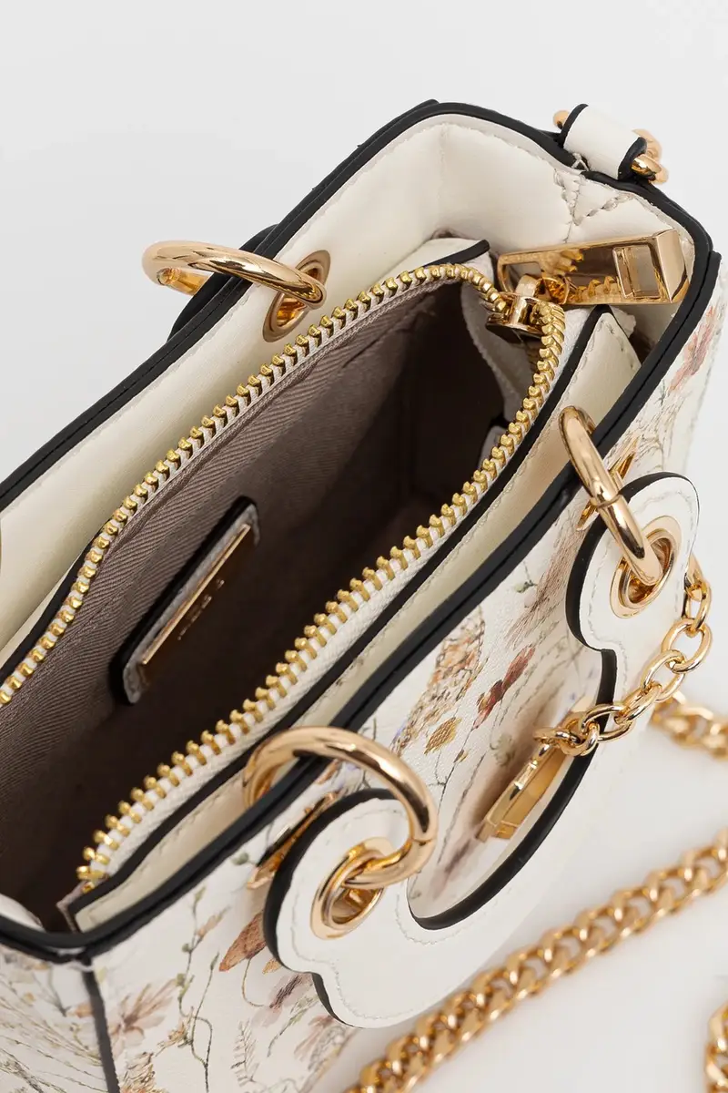 borsetta SUNBLINGY colore beige 14009857 miniatura 5