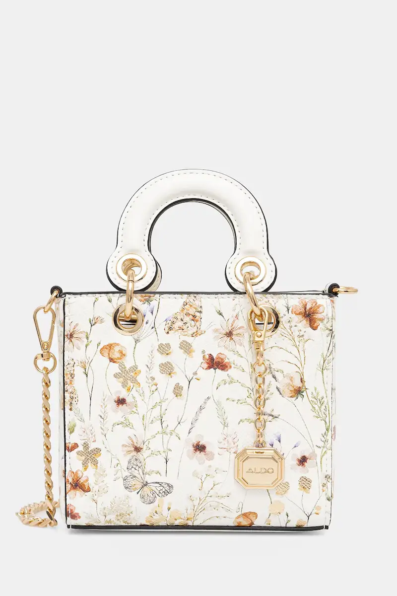 borsetta SUNBLINGY colore beige 14009857