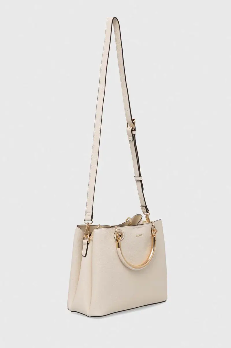 borsetta SURGOINE SURGOINE.270 Beige miniatura 2