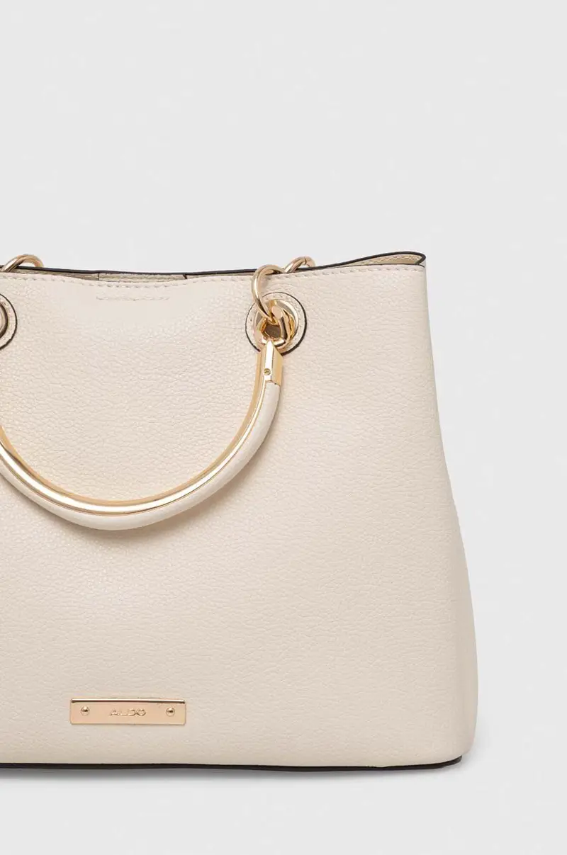 borsetta SURGOINE SURGOINE.270 Beige miniatura 3