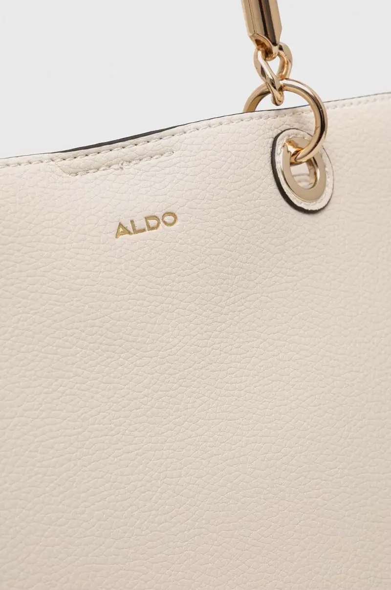 borsetta SURGOINE SURGOINE.270 Beige miniatura 4