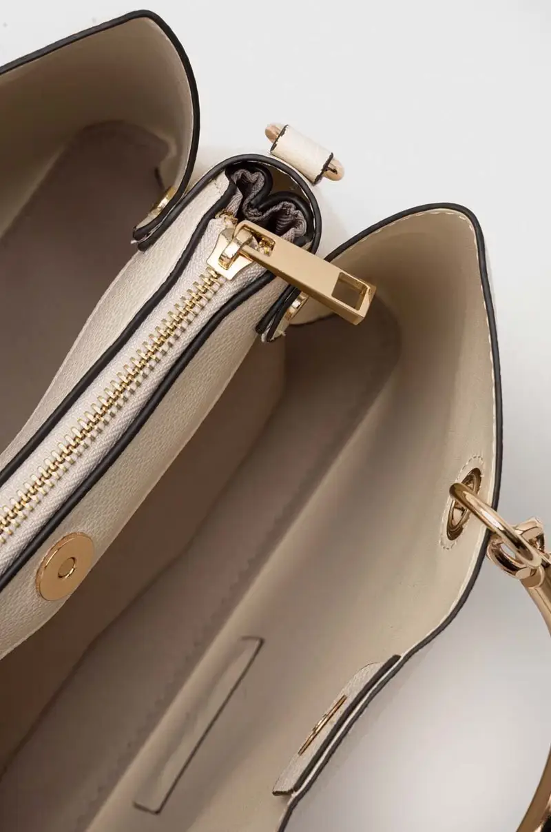 borsetta SURGOINE SURGOINE.270 Beige miniatura 5