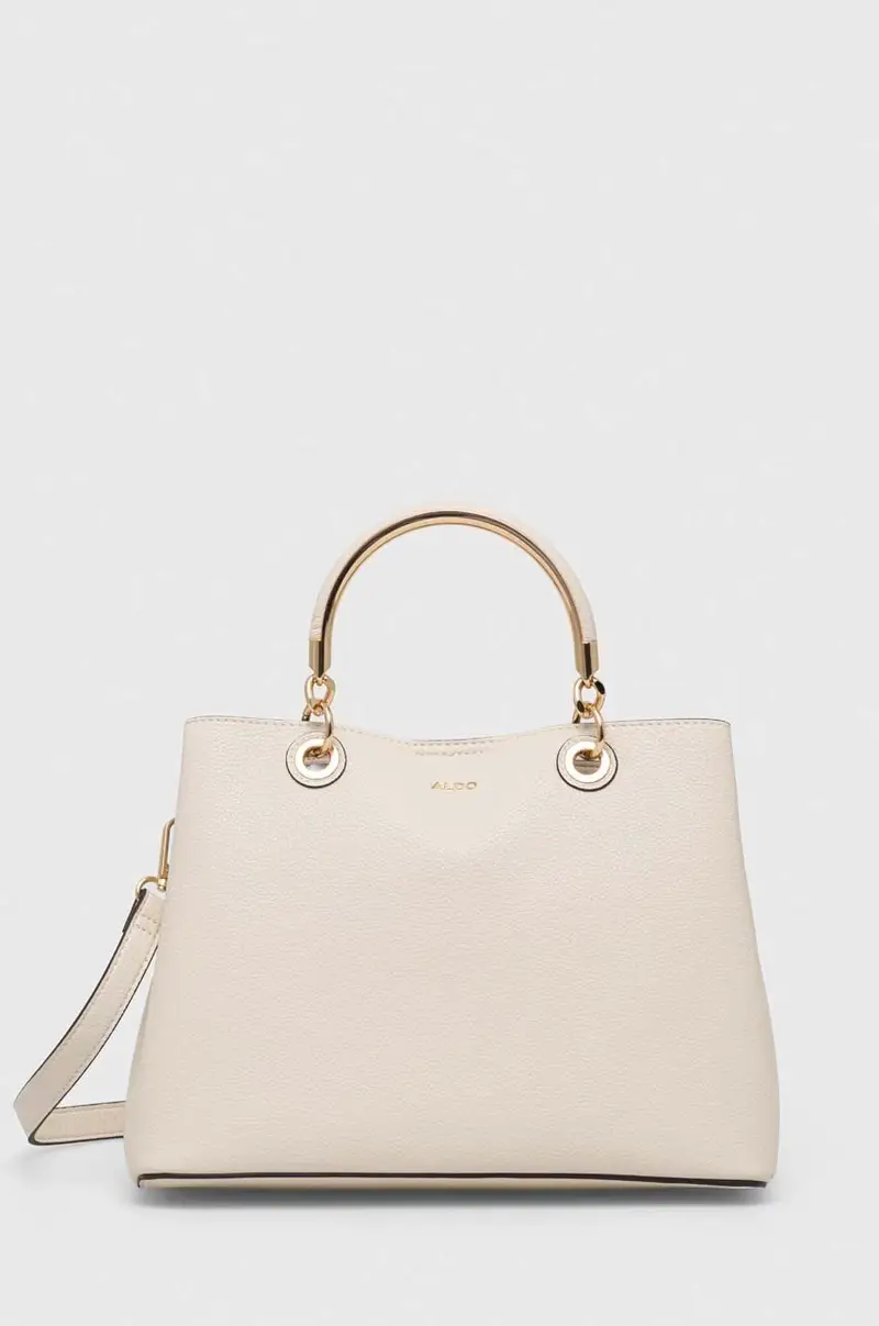 borsetta SURGOINE SURGOINE.270 Beige