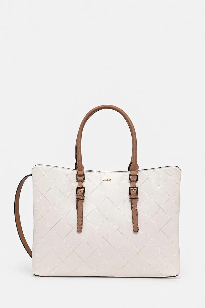 borsetta TARANDI colore beige 13933785