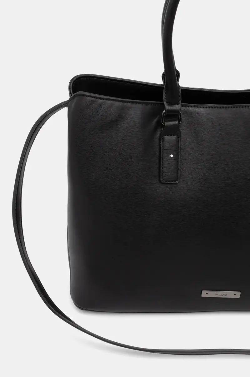 borsetta TARANDI colore nero 13933784 miniatura 3