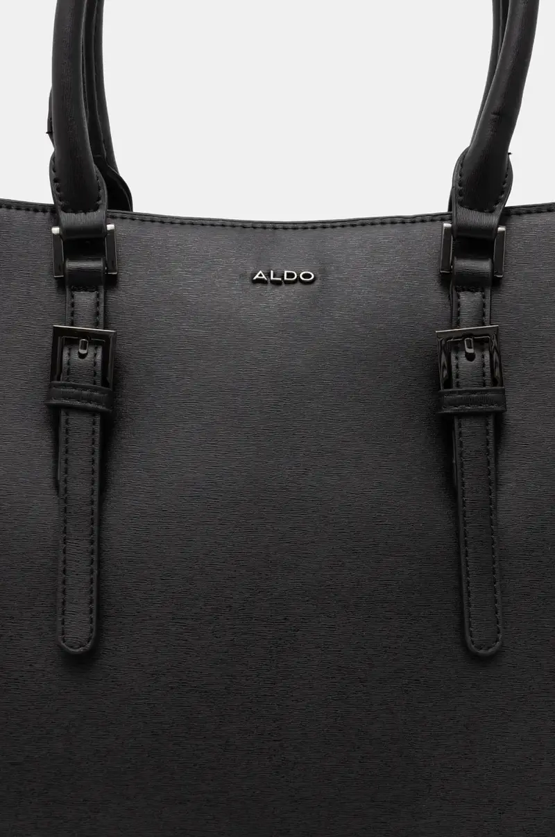 borsetta TARANDI colore nero 13933784 miniatura 4