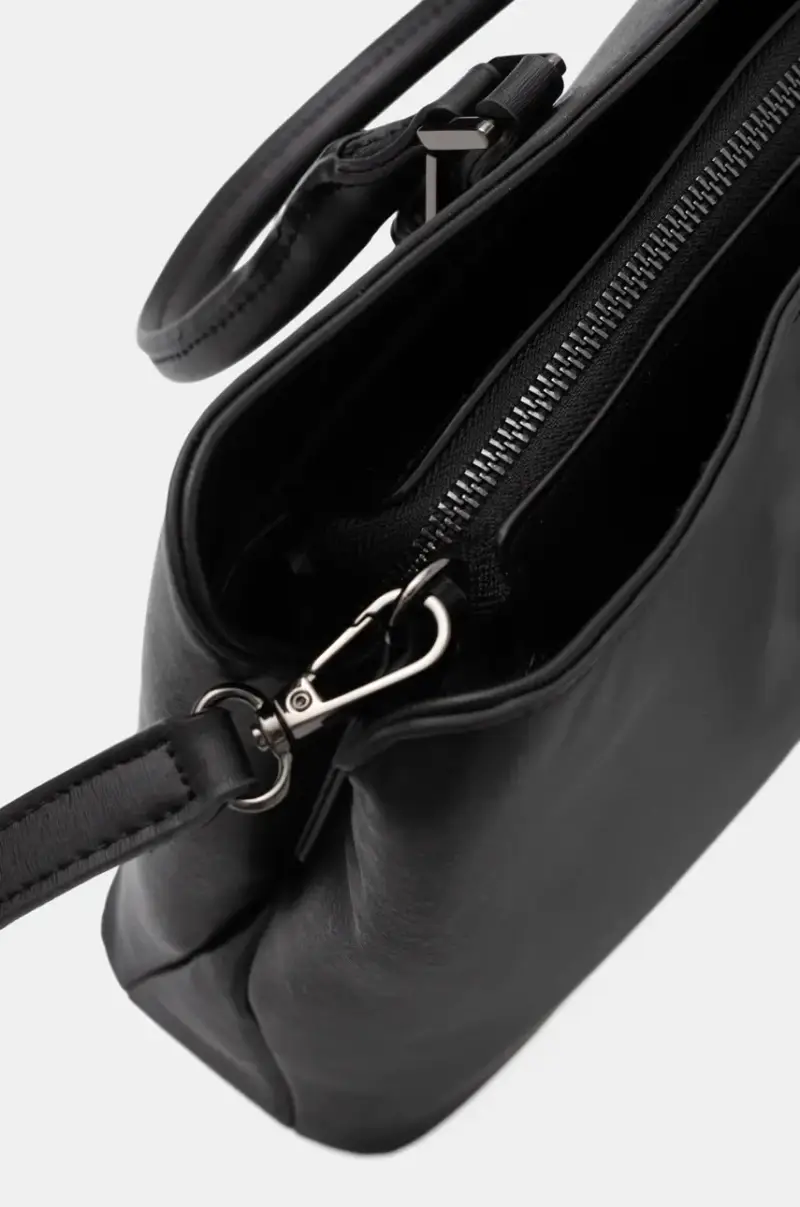 borsetta TARANDI colore nero 13933784 miniatura 5