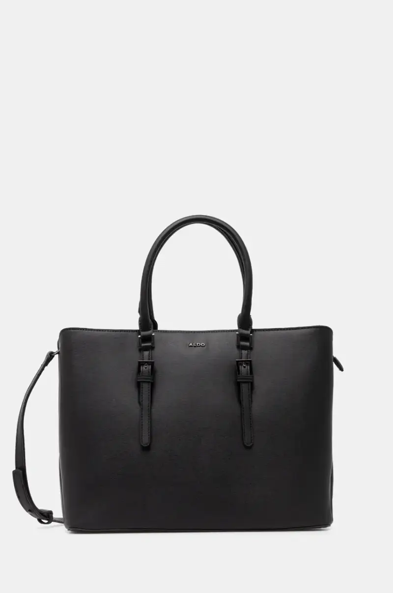 borsetta TARANDI colore nero 13933784