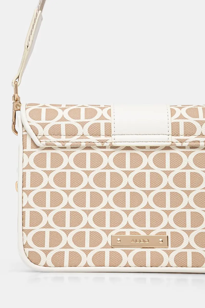 borsetta TOULON colore beige 13933815 miniatura 4